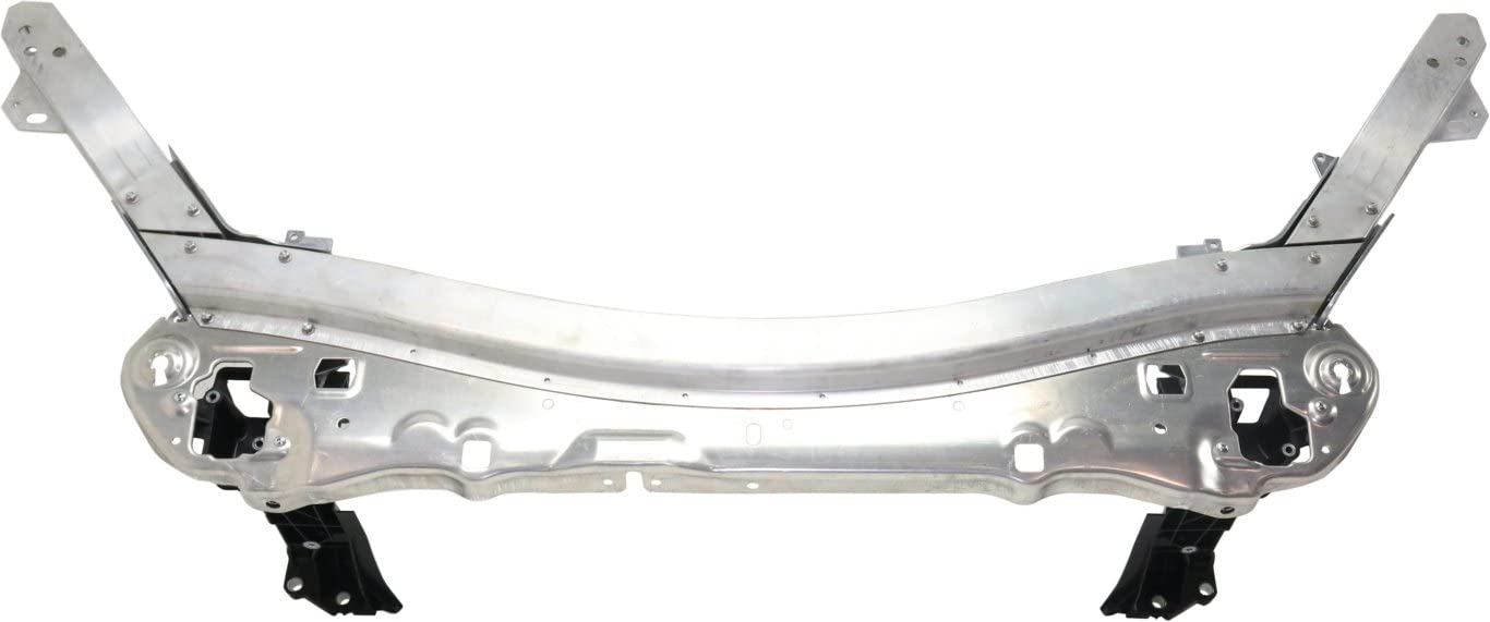 Amazon.com: Radiator Support Upper For E-CLASS 17-18 Fits